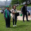 수민동-13 이미지