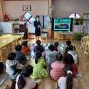 인동유치원 이미지