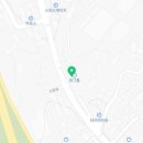 지에스25 구장사거리점 이미지