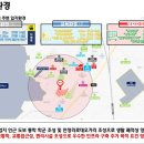 평택1경로당 이미지