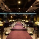 라온호텔 이미지