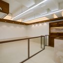 트리밍153 이미지