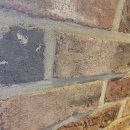 예미원피부과의원 이미지