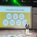 (주)미주크리에이티브 이미지