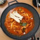 조개대통영 - 동대문구 전농로11길 4 | 조개대통영