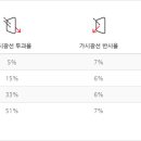 미래상사 이미지