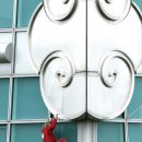 행운빌딩 이미지