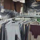 신성세탁소 이미지