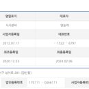 삼화에프앤디
