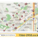 행정용 46 이미지