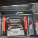 카닥일산주유소 이미지