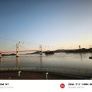 루벤스모텔 | 삼천포 여행 호텔 추천 &#39;루벤스 호텔&#39; 후기(박서진 고향)