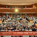 우리자원 이미지