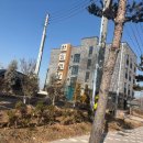 [충남 예산 여행] 백종 3대 천왕 백년가게 한일식당 소머리국밥 솔직 후기