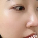 단비약국 | [약국 EGF크림 추천] 민감해진 피부 장벽 10분 만에 구한 지피덤 EGF 맥스 베리어 크림 솔직 후기