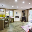 파인웰스 이미지