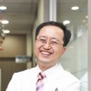 드림분당예치과병원 네이버블로그