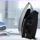 고급세탁소 이미지