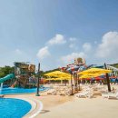 아일랜드캐슬 호텔 이미지