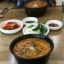 예산맛집 이미지