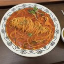 돈카냉면&파스타 이미지