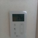 원이대로-3 | 경상남도 창원시 성산구 원이대로878번길 9 가음동 13 / 경상남도 창원시 성산구 가음정로23번길 10-21...