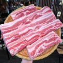 소리천로8번길 이미지