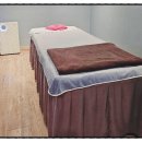 굿앤굿 | 굿앤굿풋샵발관리 후기 부산북구마사지 부산북구발마사지