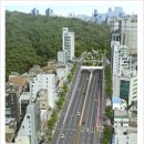 방배로 14 (4) 이미지