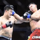 로닌크루 짐 이미지