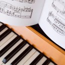 도담도담피아노학원 이미지