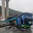 정관산업로(진입로) 이미지