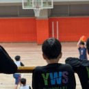 양천로 61길 이미지