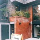산책로417번길