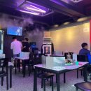 육교상회 이미지