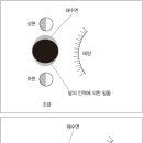 태양인력 네이버블로그