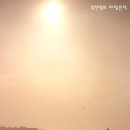 변산반도젓갈 이미지