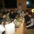 뜨락민박 이미지