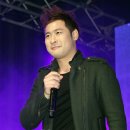 진이텔레콤 이미지