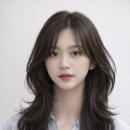 박승철 헤어스투디오 가재울점