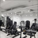 더하남 피트니스 그로우짐 하남점 이미지