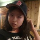 해피게임장 이미지