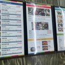 솥밥 명가 이미지