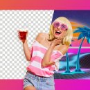 포천PC 이미지