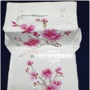 수원-0944 이미지