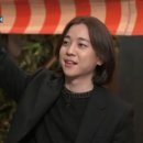 더키친살바토레앤바 네이버블로그