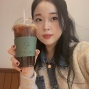 수락산역 6번출구 이미지