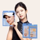 그린장앞골2교 | ⛳ [가평 베네스트CC] 이른 아침 7시 29분 티업! 메이플+파인 18홀 여름 라운드 후기 🌿🏔️