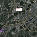 주니어탁구장