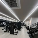 버닝타임짐 이미지